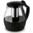 Ceainic pentru infuzie Tadar Zoja 1.7L