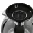 Ceainic pentru infuzie Tadar Zoja 1.7L