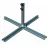 Зонт FunFit Зонт садовый FunFit 300cm Green (3053)