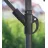 Зонт FunFit Зонт садовый FunFit 300cm Green (3053)