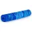 Covoras fitness 4Play Коврик для йоги 4Play Camouflage 183x61x0.4cm Blue