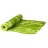 Коврик для йоги 4Play Коврик для йоги 4Play Camouflage 183x61x0.4cm Green