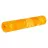 Covoras fitness 4Play Коврик для йоги 4Play Camouflage 183x61x0.4cm Orange
