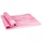 Коврик для йоги 4Play Коврик для йоги 4Play Camouflage 183x61x0.4cm Pink