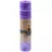 Covoras fitness 4Play Коврик для йоги 4Play Camouflage 183x61x0.4cm Violet