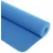 Covoras fitness 4Play Коврик для йоги 4Play Rainbow 173x61x0.4cm Blue