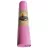 Коврик для йоги 4Play Коврик для йоги 4Play Rainbow 173x61x0.4cm Pink