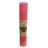 Коврик для йоги 4Play Коврик для йоги 4Play Rainbow 173x61x0.4cm Red