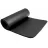 Коврик для йоги 4Play Коврик для йоги 4Play Soft 183x61x1cm Black