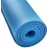 Коврик для йоги 4Play Коврик для йоги 4Play Soft 183x61x1cm Blue