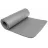 Covoras fitness 4Play Коврик для йоги 4Play Soft 183x61x1cm Grey