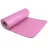 Коврик для йоги 4Play Коврик для йоги 4Play Soft 183x61x1cm Pink