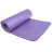 Коврик для йоги 4Play Коврик для йоги 4Play Soft 183x61x1cm Violet