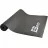 Коврик для йоги ENERO Коврик для йоги EB Fit Fitness Yoga Mat Black