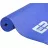 Covoras fitness ENERO Коврик для йоги EB Fit Fitness Yoga Mat Blue
