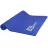 Covoras fitness ENERO Коврик для йоги EB Fit Fitness Yoga Mat Blue