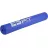 Covoras fitness ENERO Коврик для йоги EB Fit Fitness Yoga Mat Blue