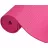 Covoras fitness ENERO Коврик для йоги EB Fit Fitness Yoga Mat Pink