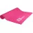 Covoras fitness ENERO Коврик для йоги EB Fit Fitness Yoga Mat Pink