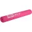 Covoras fitness ENERO Коврик для йоги EB Fit Fitness Yoga Mat Pink