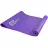 Covoras fitness ENERO Коврик для йоги Enero Fitness Yoga Mat Violet