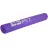 Covoras fitness ENERO Коврик для йоги Enero Fitness Yoga Mat Violet