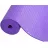 Covoras fitness ENERO Коврик для йоги Enero Fitness Yoga Mat Violet
