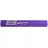 Covoras fitness ENERO Коврик для йоги Enero Fitness Yoga Mat Violet