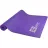 Covoras fitness ENERO Коврик для йоги Enero Fitness Yoga Mat Violet