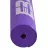 Covoras fitness ENERO Коврик для йоги Enero Fitness Yoga Mat Violet