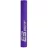 Covoras fitness ENERO Коврик для йоги Enero Fitness Yoga Mat Violet