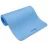 Covoras fitness Spokey Коврик для йоги Spokey Softmat (944043)