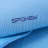 Covoras fitness Spokey Коврик для йоги Spokey Softmat (944043)