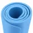 Covoras fitness Spokey Коврик для йоги Spokey Softmat (944043)