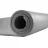 Covoras fitness Zipro Коврик для йоги Zipro Training mat 10mm (10947214) Gray