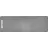 Covoras fitness Zipro Коврик для йоги Zipro Training mat 10mm (10947214) Gray