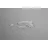 Covoras fitness Zipro Коврик для йоги Zipro Training mat 10mm (10947214) Gray