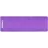 Коврик для йоги Zipro Коврик для йоги Zipro Training mat 10mm (10947215) Violet