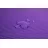 Коврик для йоги Zipro Коврик для йоги Zipro Training mat 10mm (10947215) Violet