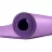 Коврик для йоги Zipro Коврик для йоги Zipro Training mat 10mm (10947215) Violet