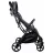 Carucior El Nino Коляска El Nino Mia Graphite