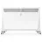 Convector ELECTROLUX Конвектор Electrolux ECH/ECN-1000 M EEC