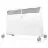 Convector ELECTROLUX Конвектор Electrolux ECH/ECN-1000 M EEC