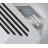 Convector ELECTROLUX Конвектор Electrolux ECH/T-1500E EU