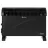 Convector Mesko Конвектор Mesko MS-7741 Black