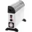 Конвектор Mesko Конвектор Mesko MS-7741 White