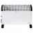 Конвектор Mesko Конвектор Mesko MS-7741 White