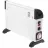 Конвектор Mesko Конвектор Mesko MS-7741 White