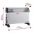 Конвектор Mesko Конвектор Mesko MS-7741 White