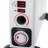 Конвектор Mesko Конвектор Mesko MS-7741 White